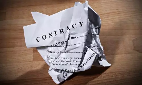 Modelo de Escritura de Renúncia de Usufruto